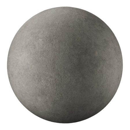 Plaster 04